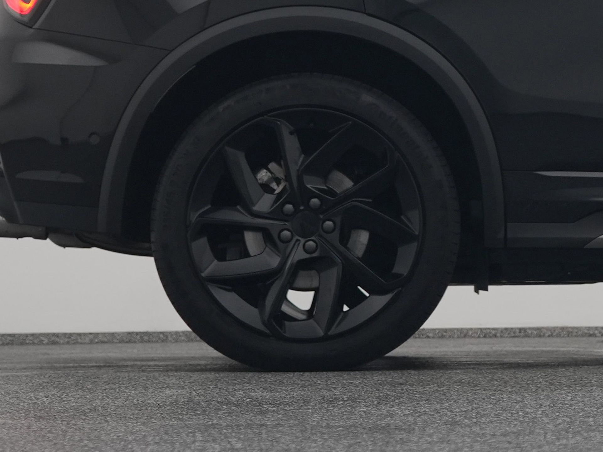 Auto afbeelding: 41