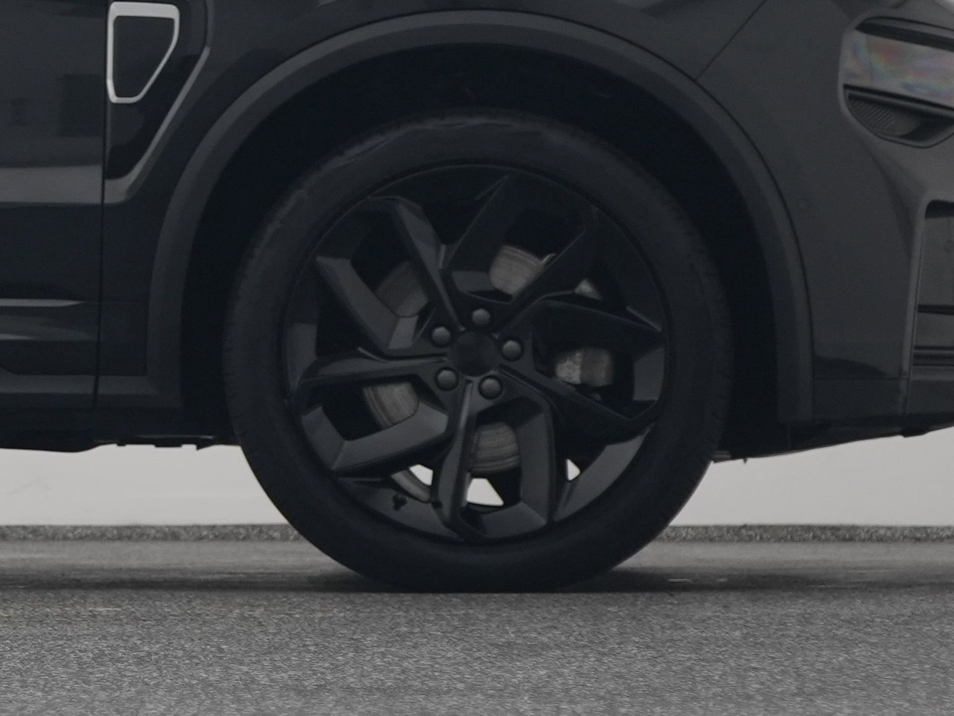 Auto afbeelding: 42