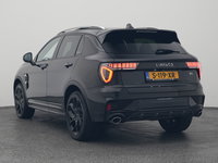 Auto Afbeelding