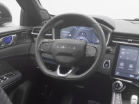 Auto Afbeelding