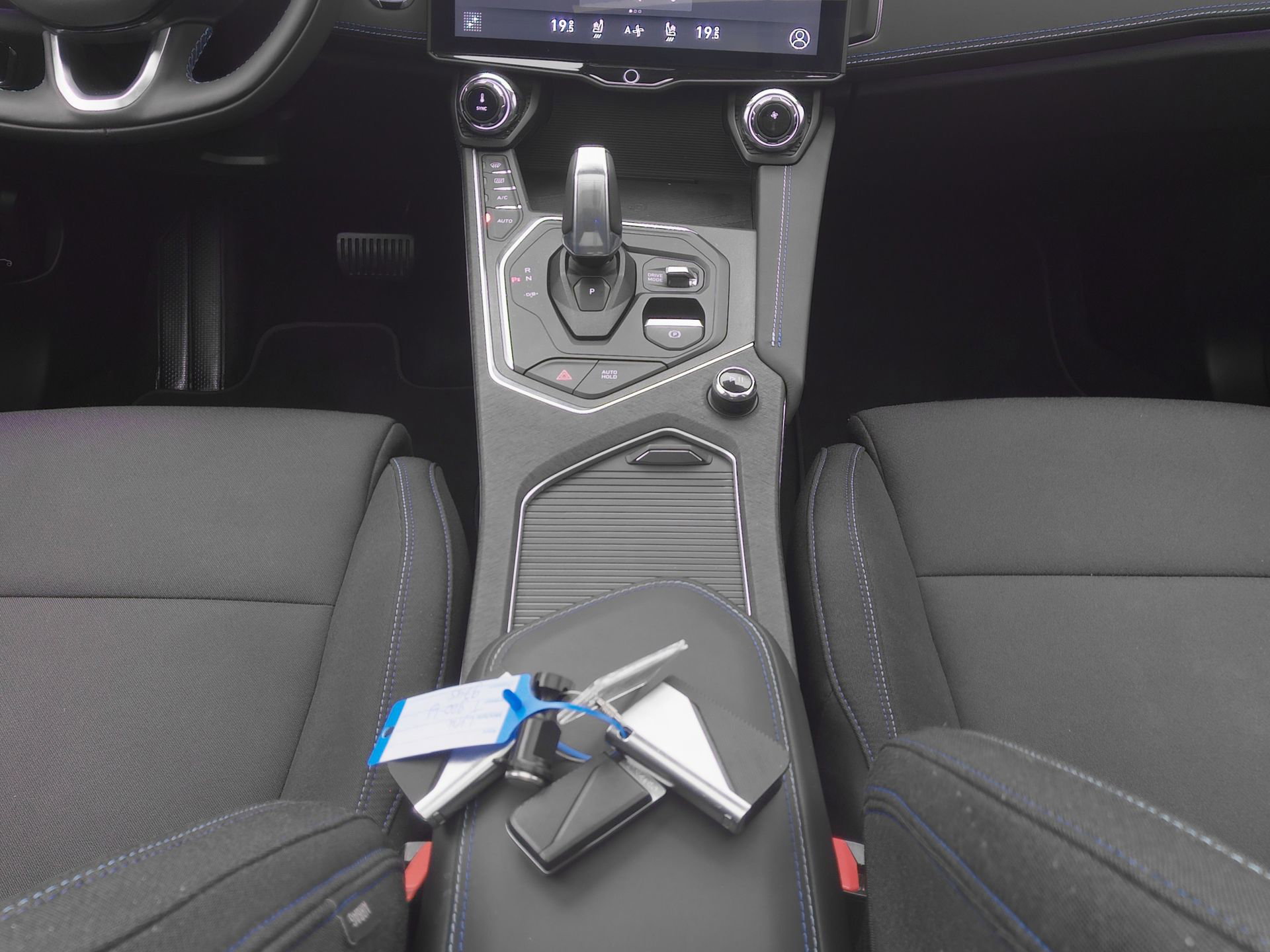 Auto afbeelding: 12