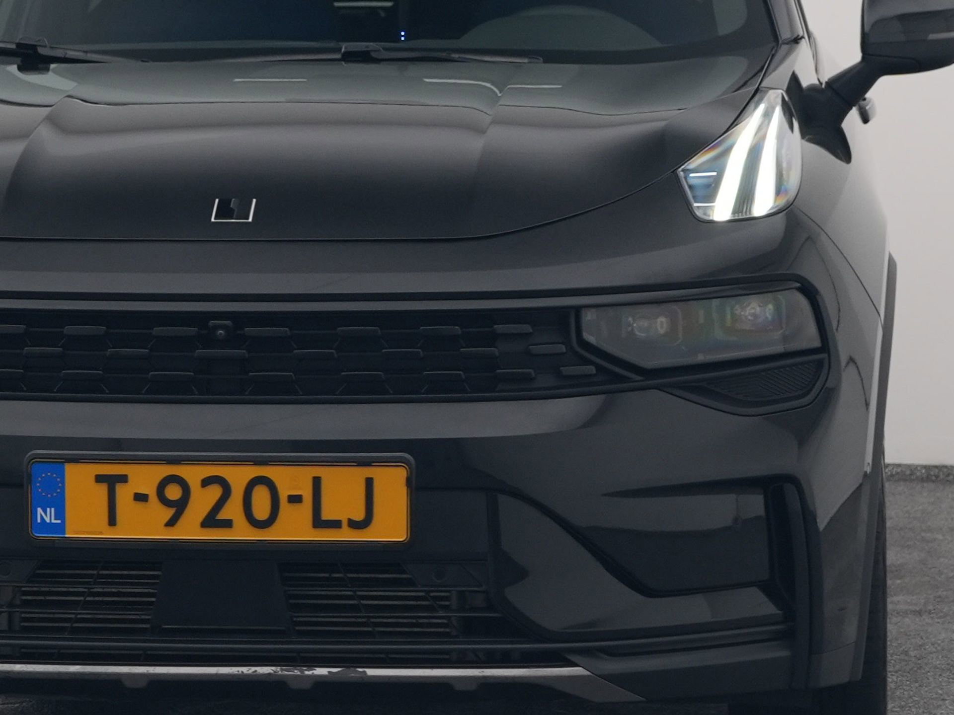 Auto afbeelding: 19