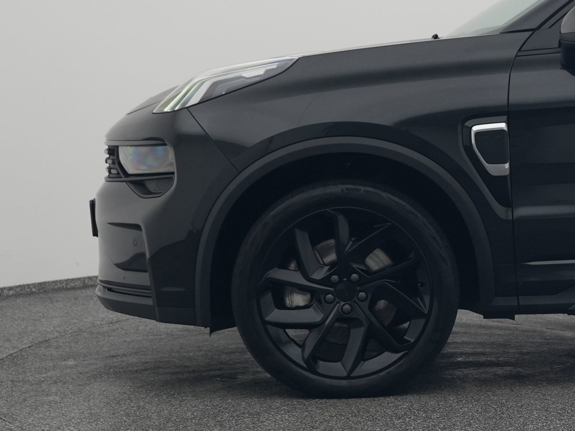 Auto afbeelding: 21