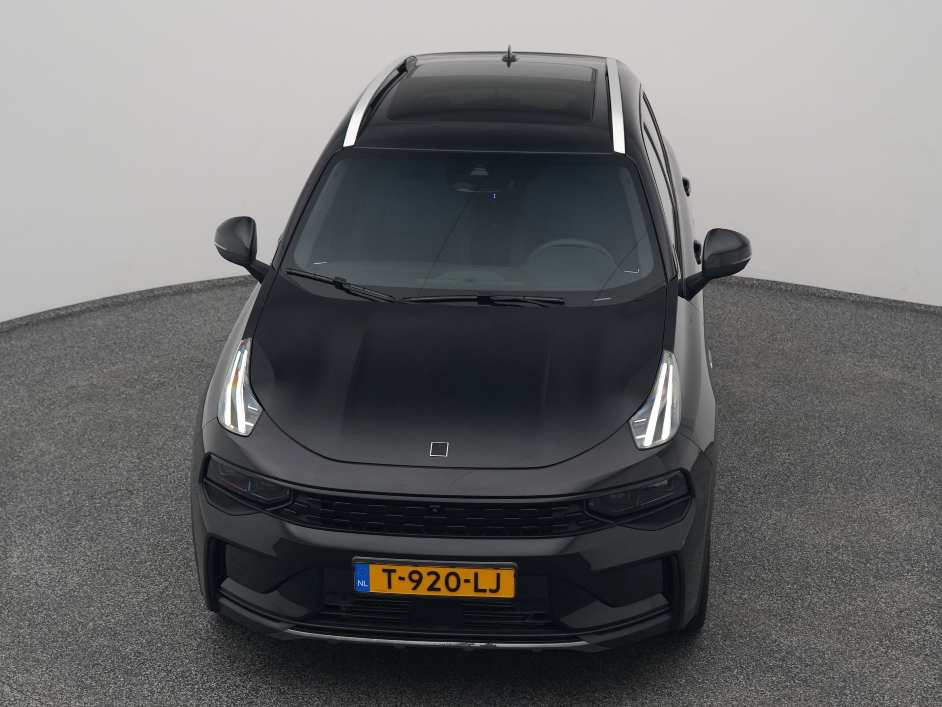 Auto afbeelding: 26