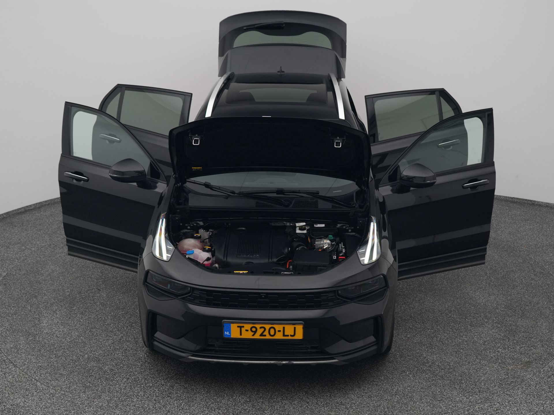 Afbeelding:26