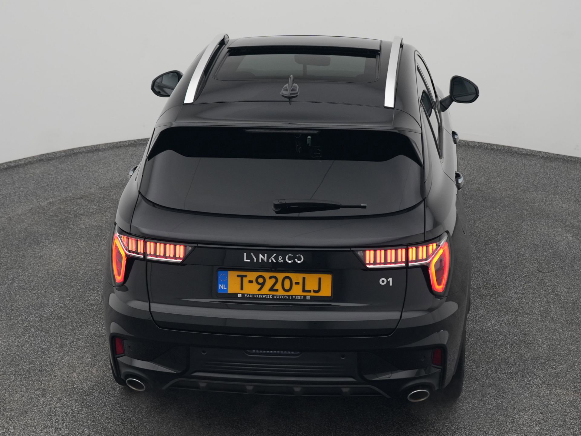 Auto afbeelding: 28