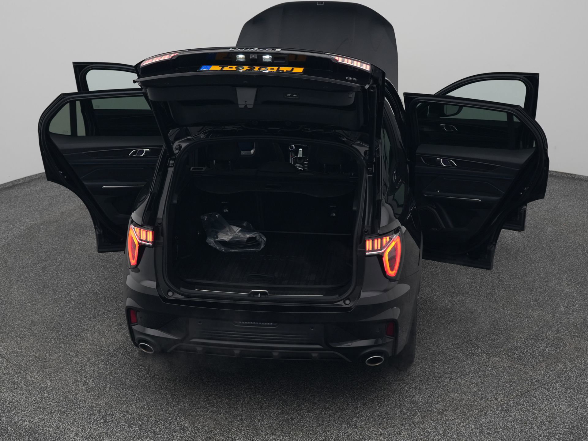 Auto afbeelding: 29