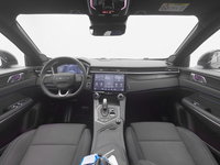 Auto Afbeelding
