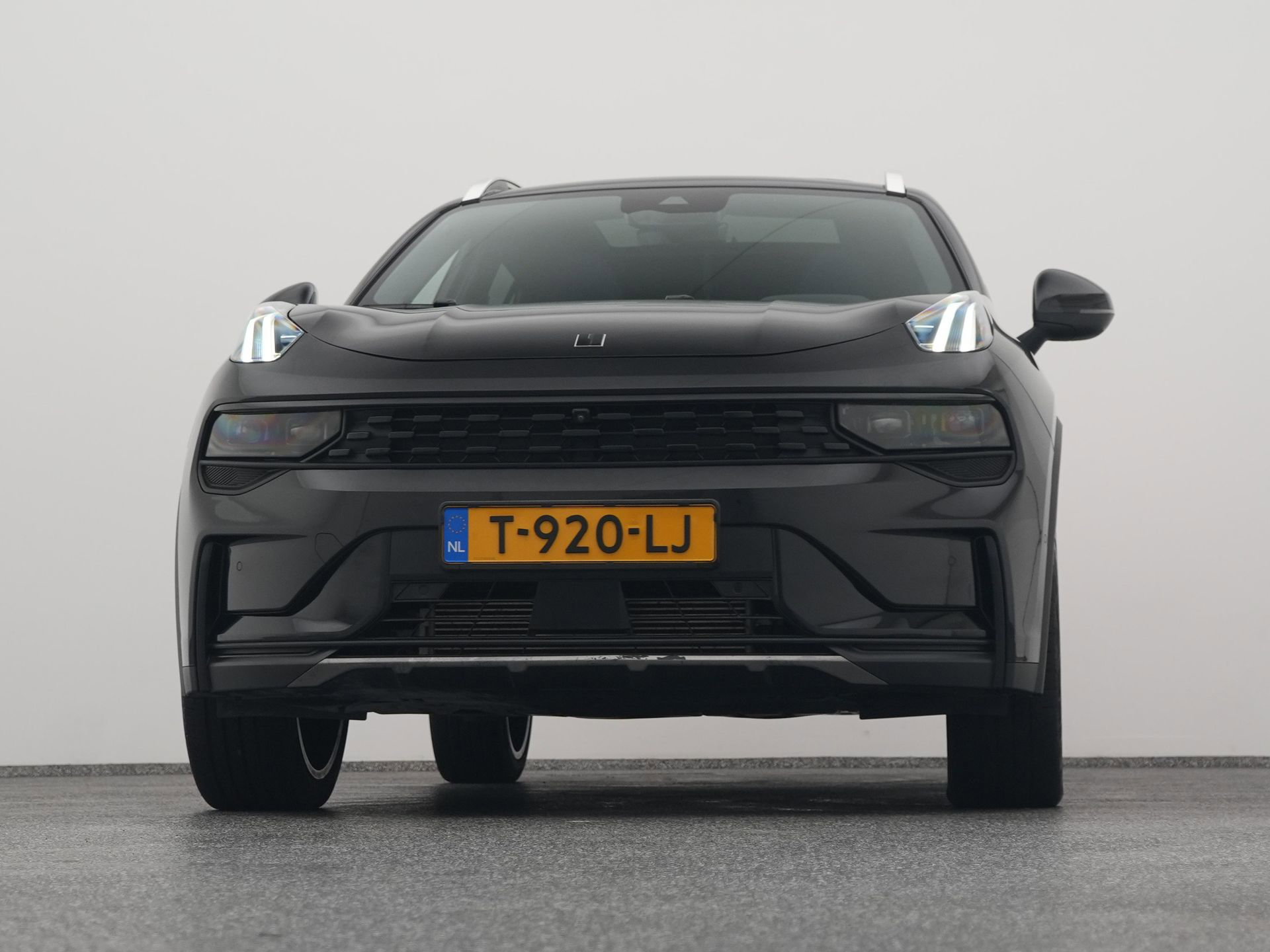 Auto afbeelding: 35