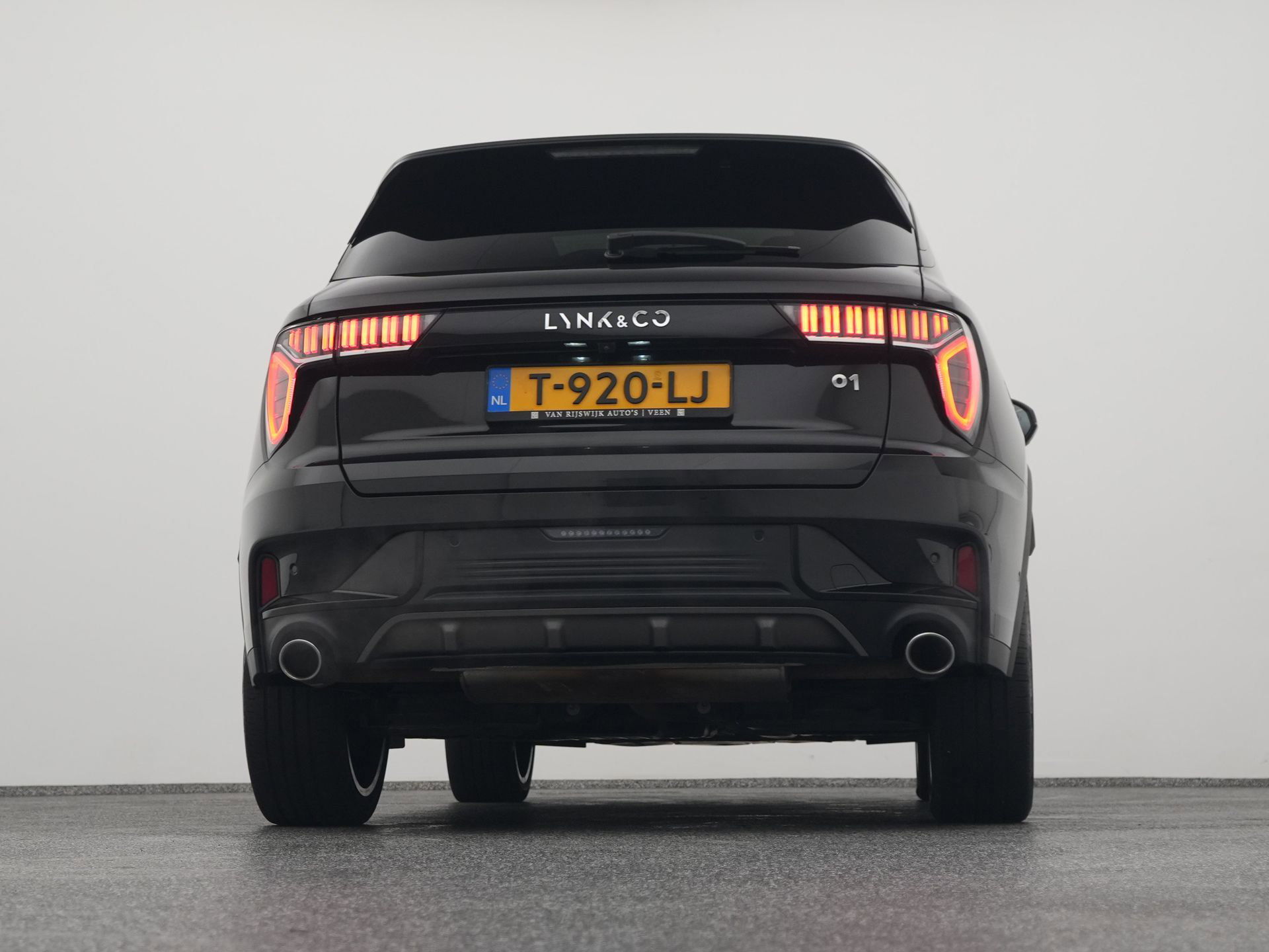 Auto afbeelding: 36