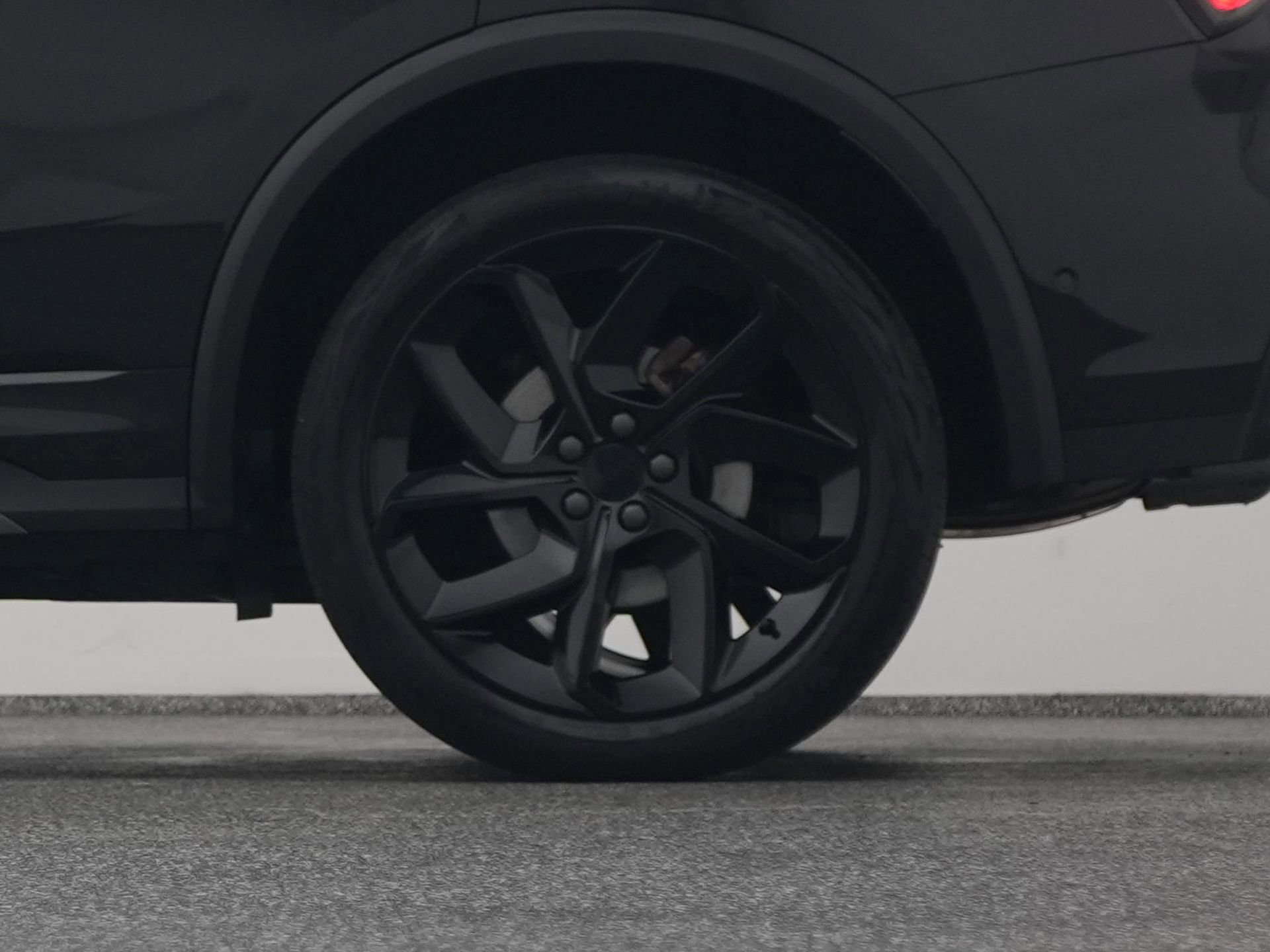 Auto afbeelding: 40