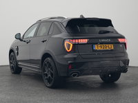 Auto Afbeelding