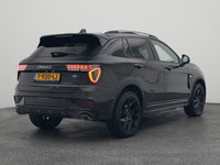 Auto Afbeelding