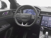 Auto Afbeelding