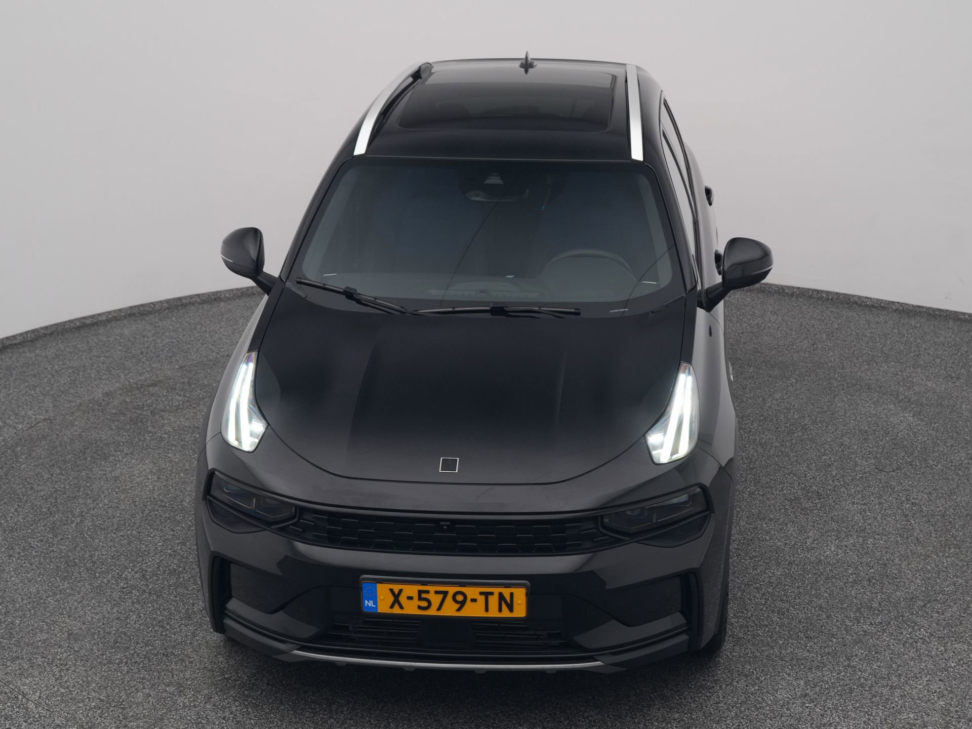 Auto afbeelding: 26