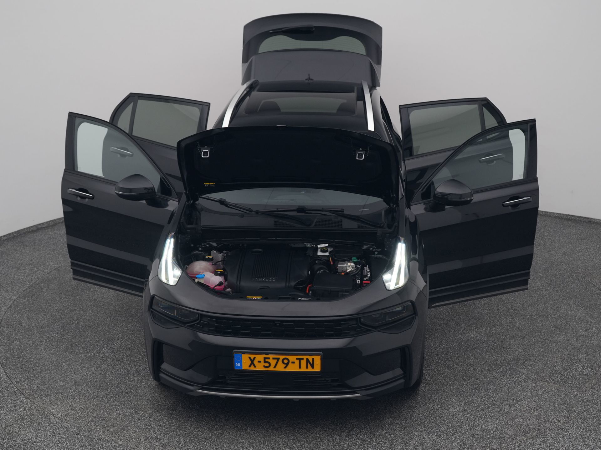 Afbeelding:26