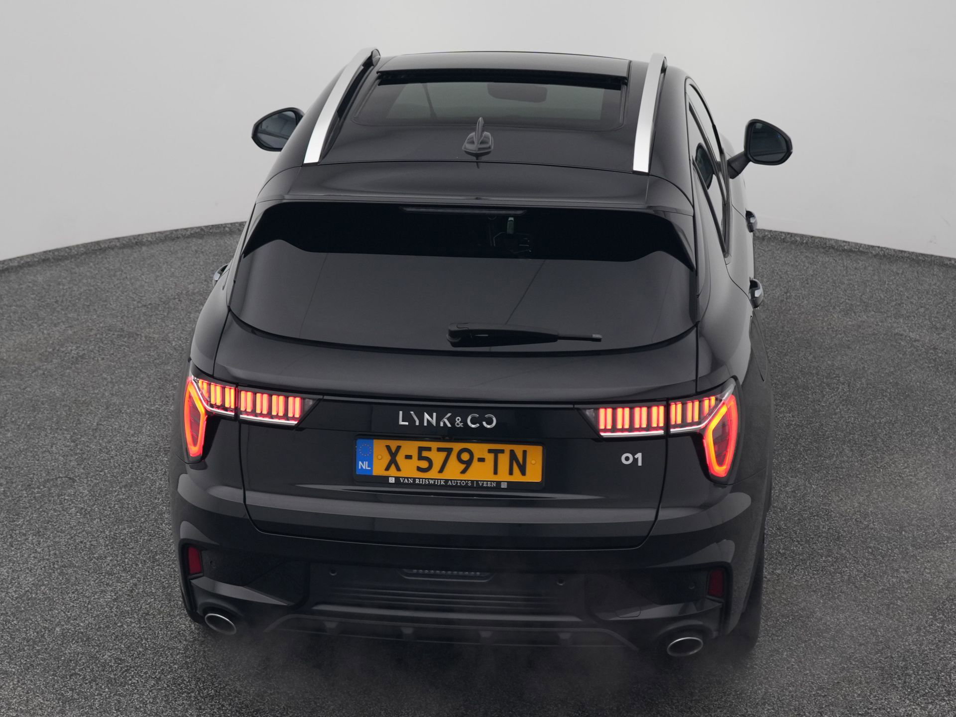 Auto afbeelding: 28