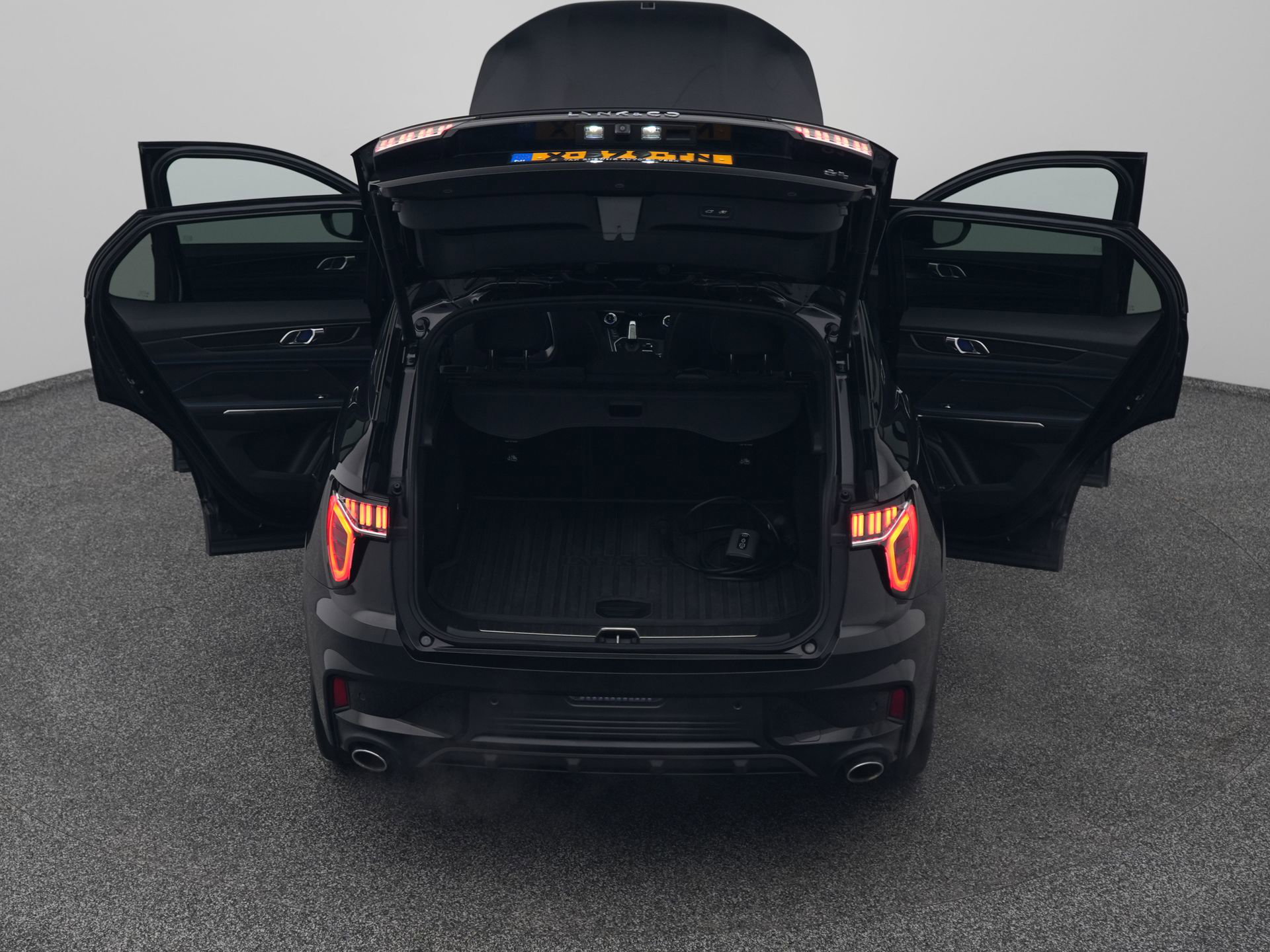 Auto afbeelding: 29