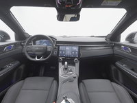 Auto Afbeelding
