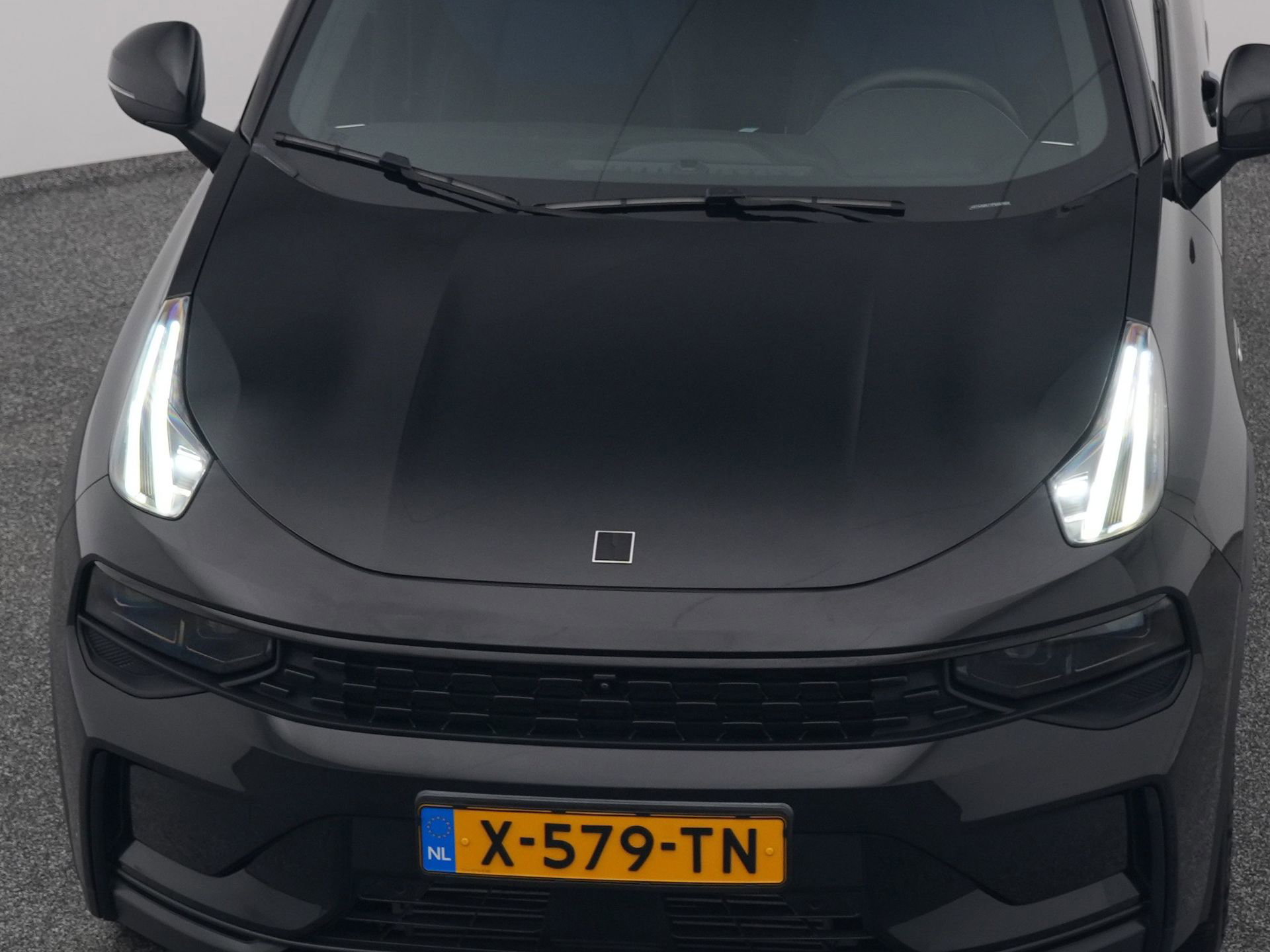 Auto afbeelding: 30