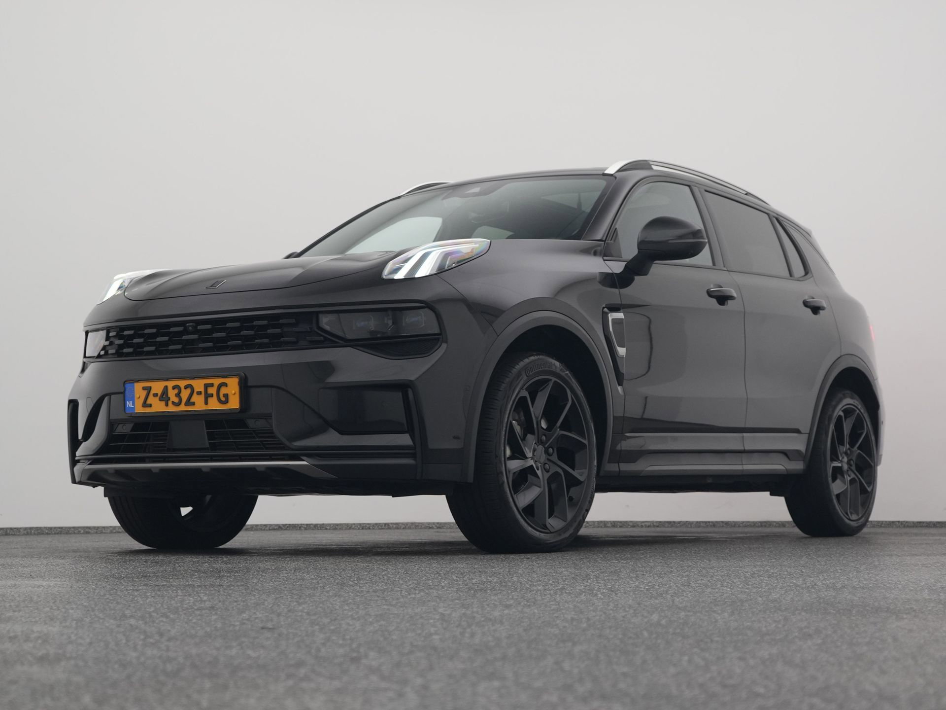 Auto afbeelding: 15