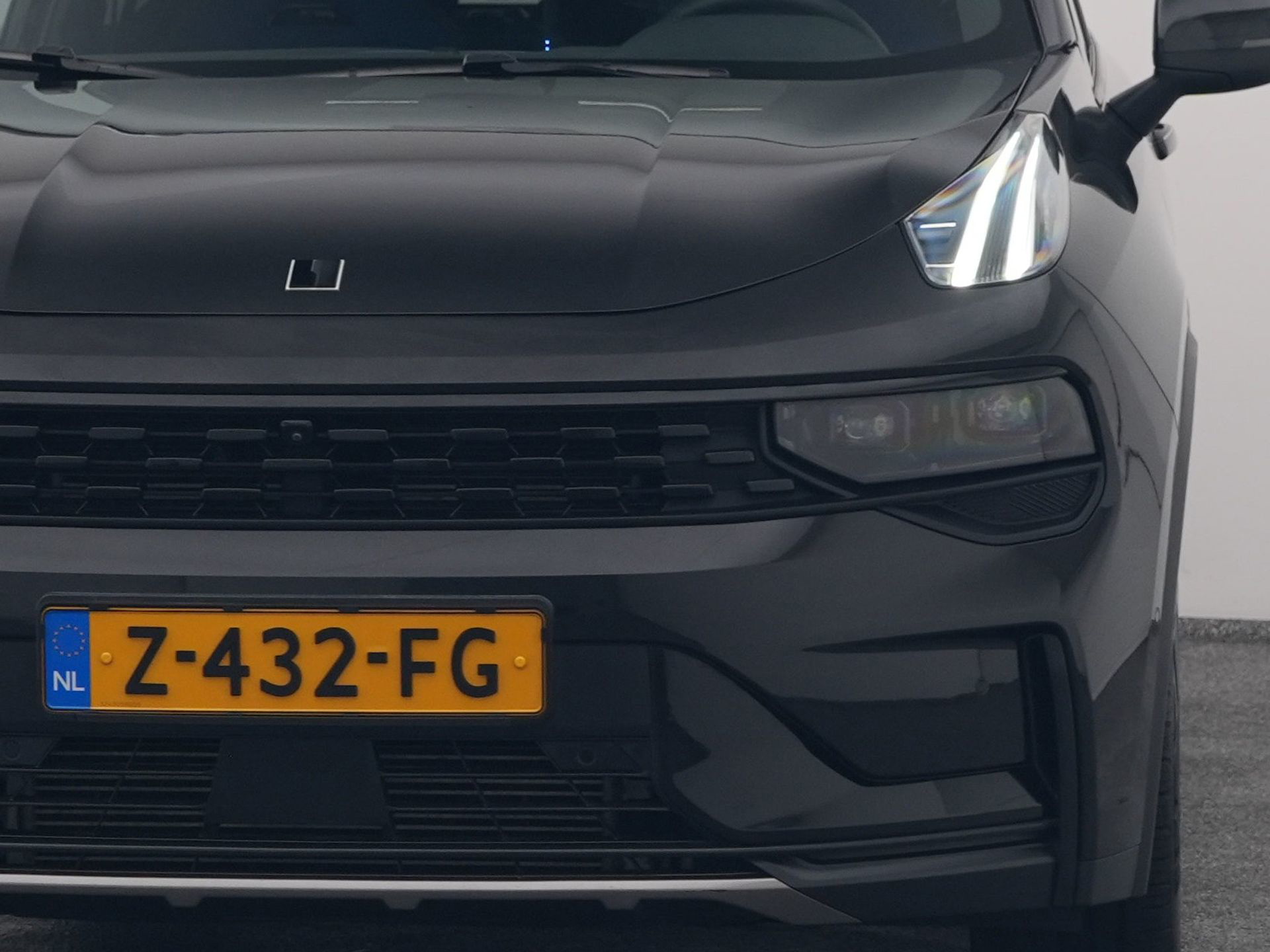 Afbeelding:18