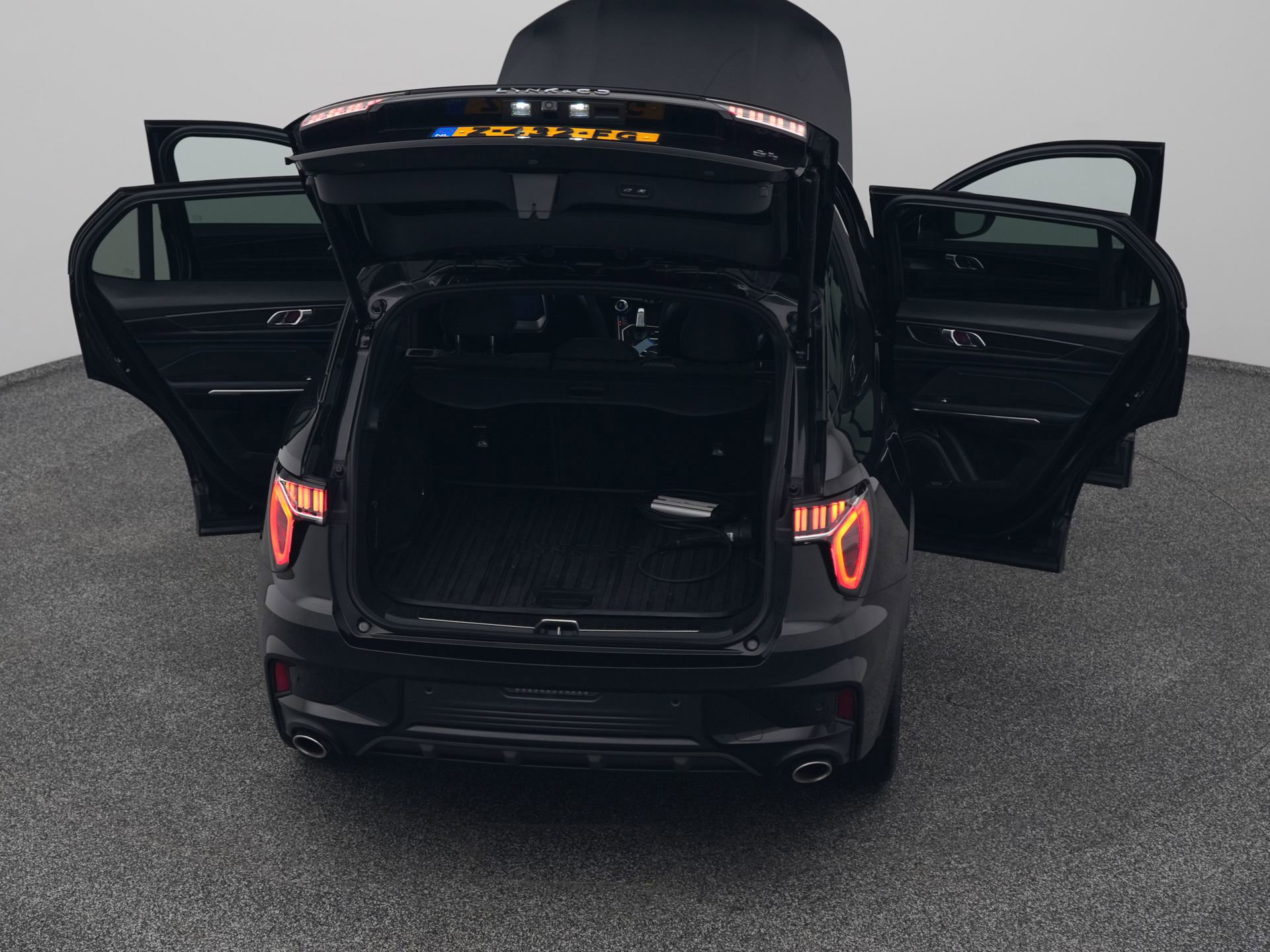 Auto afbeelding: 29