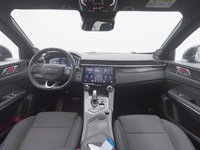 Auto Afbeelding