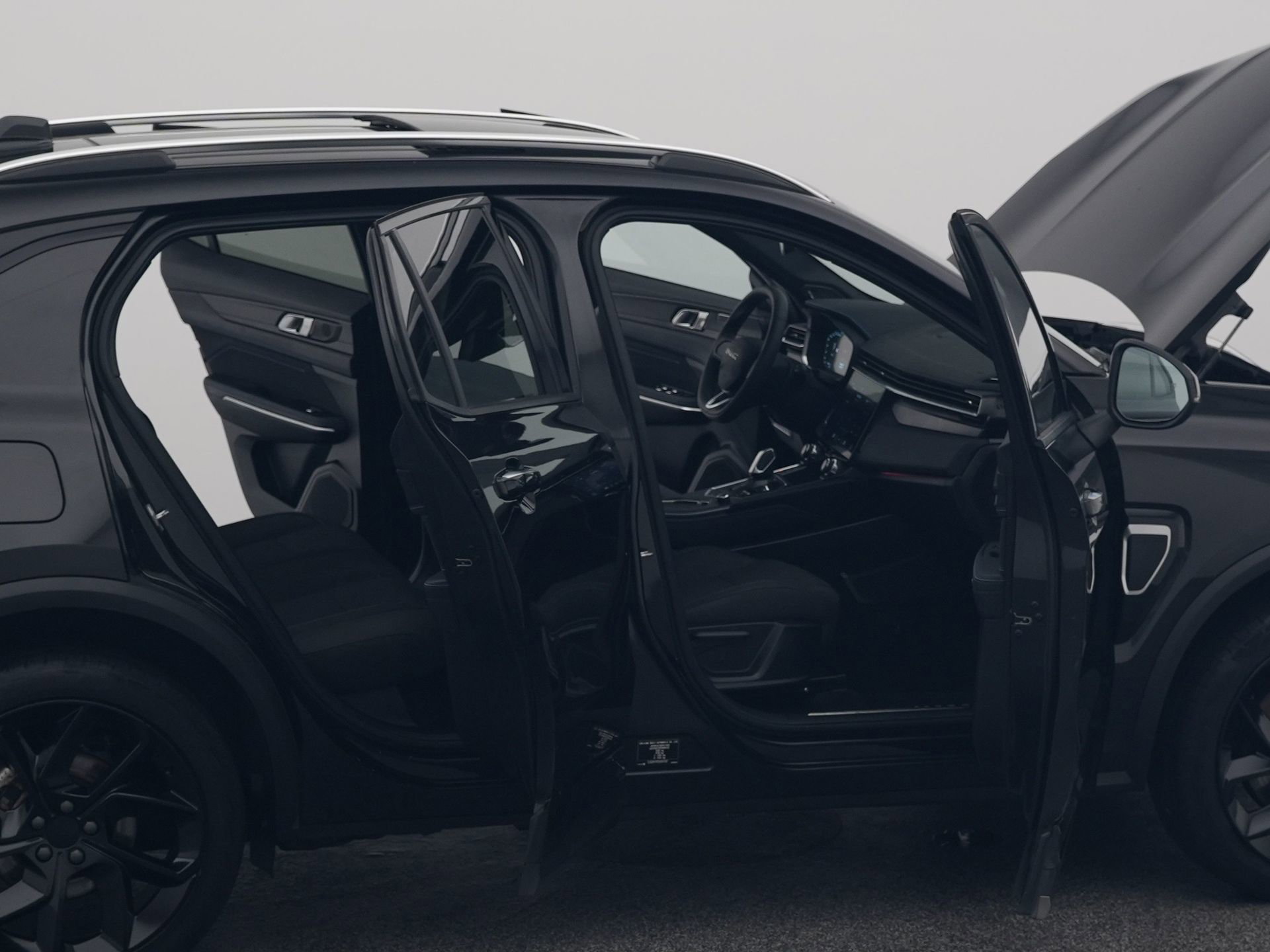 Auto afbeelding: 34