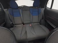 Auto Afbeelding