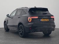 Auto Afbeelding