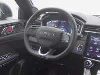 Auto Afbeelding