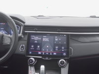 Auto Afbeelding