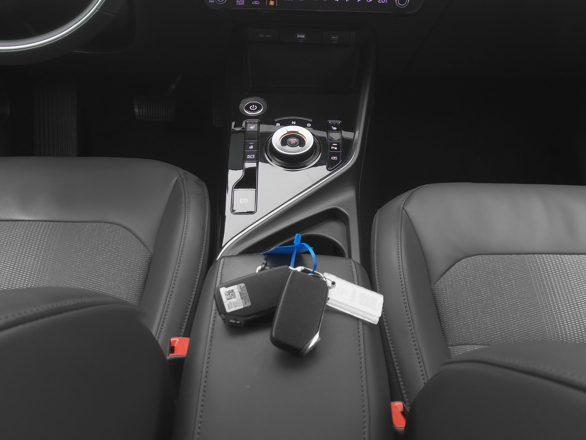 Auto afbeelding: 13