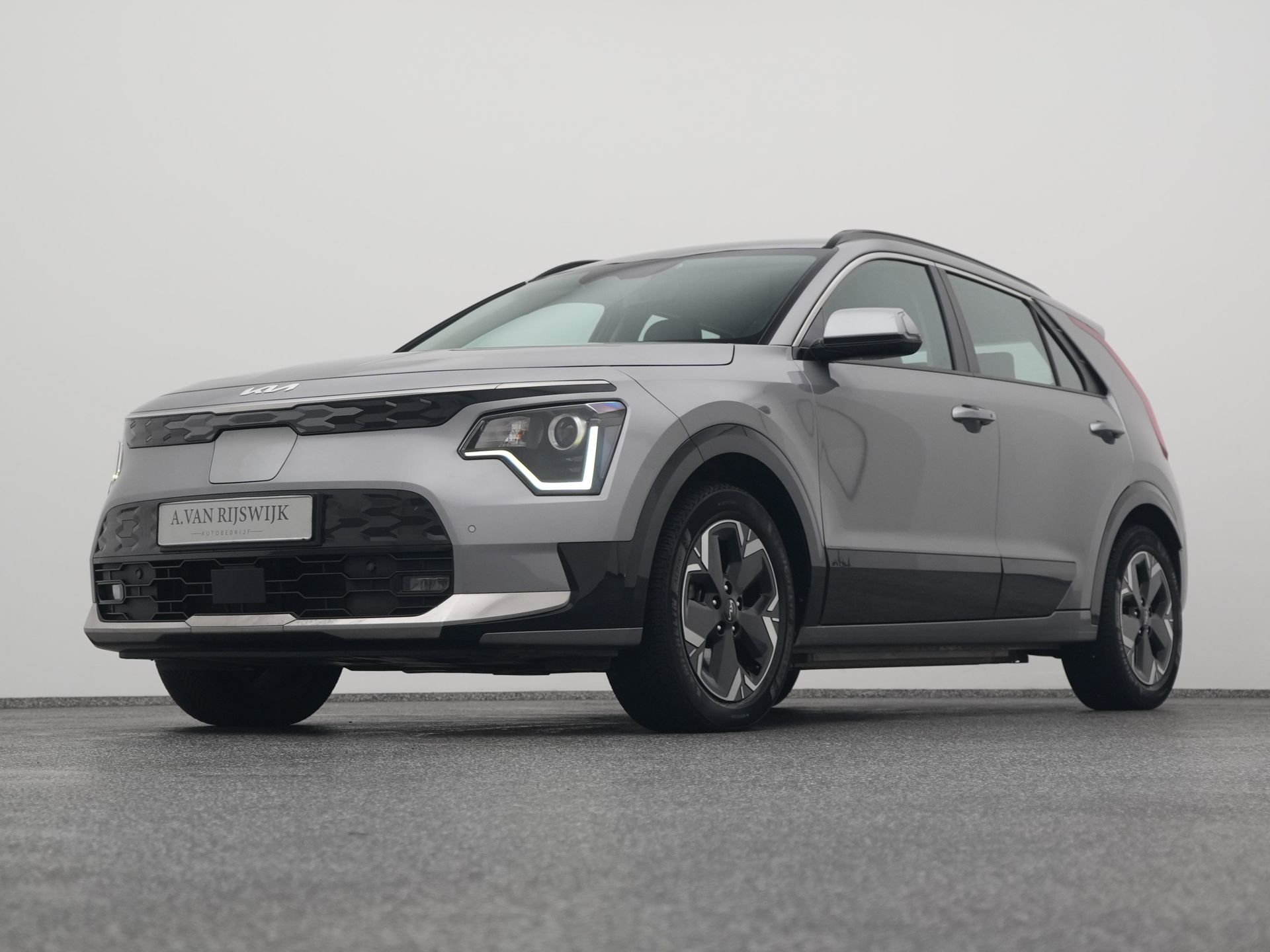 Auto afbeelding: 16