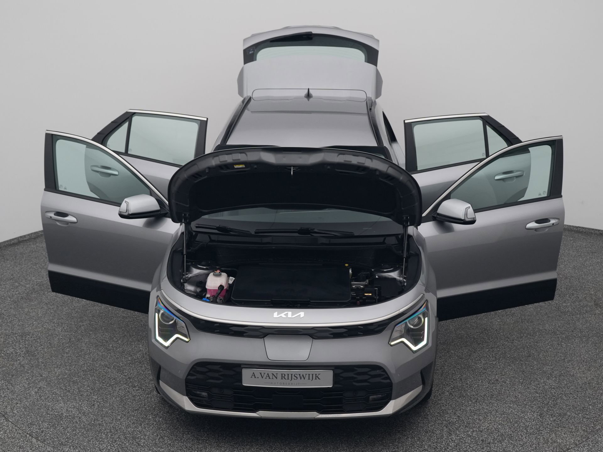 Auto afbeelding: 28