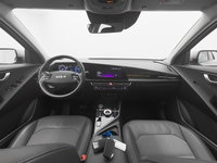 Auto Afbeelding