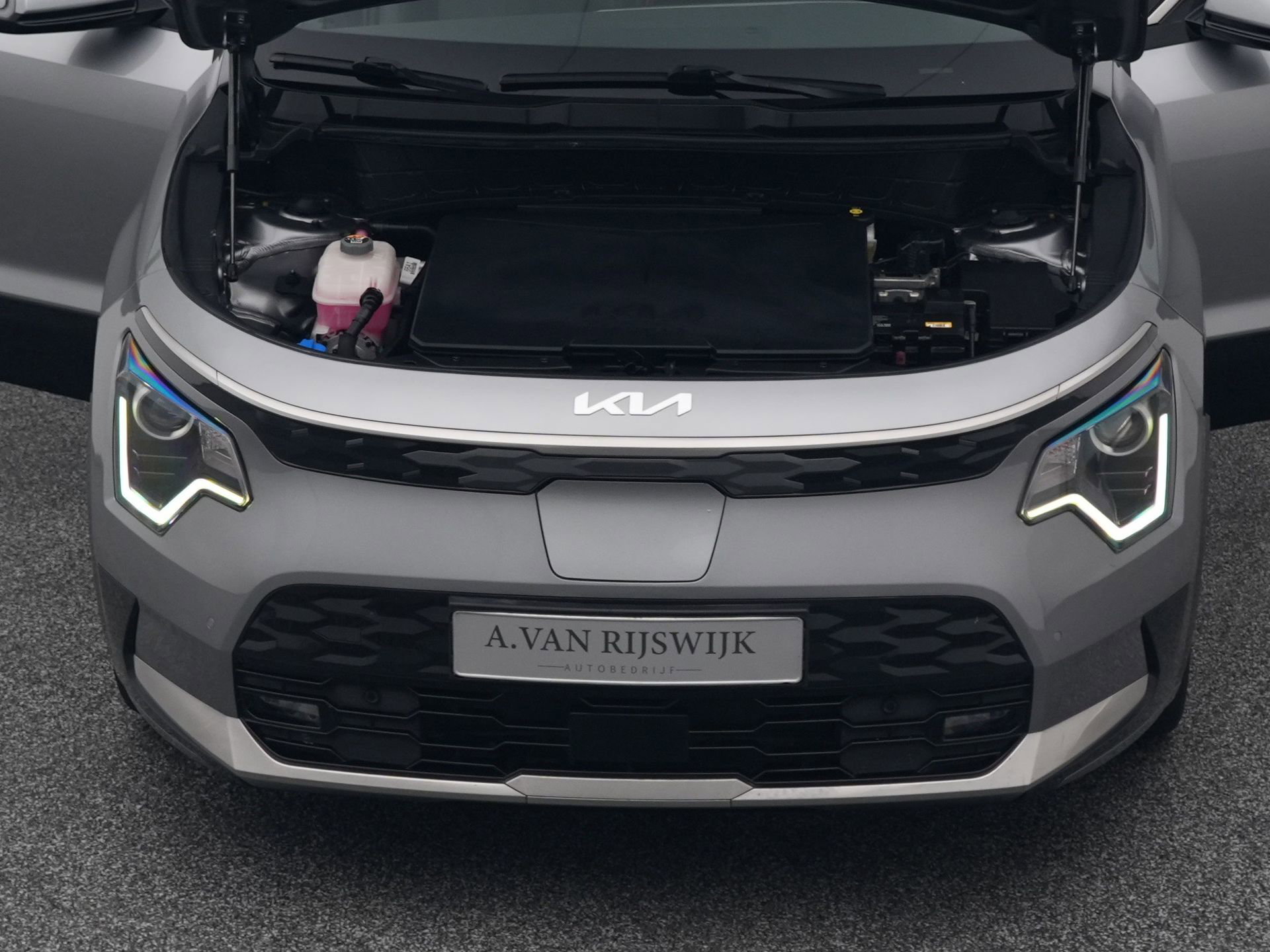 Auto afbeelding: 32