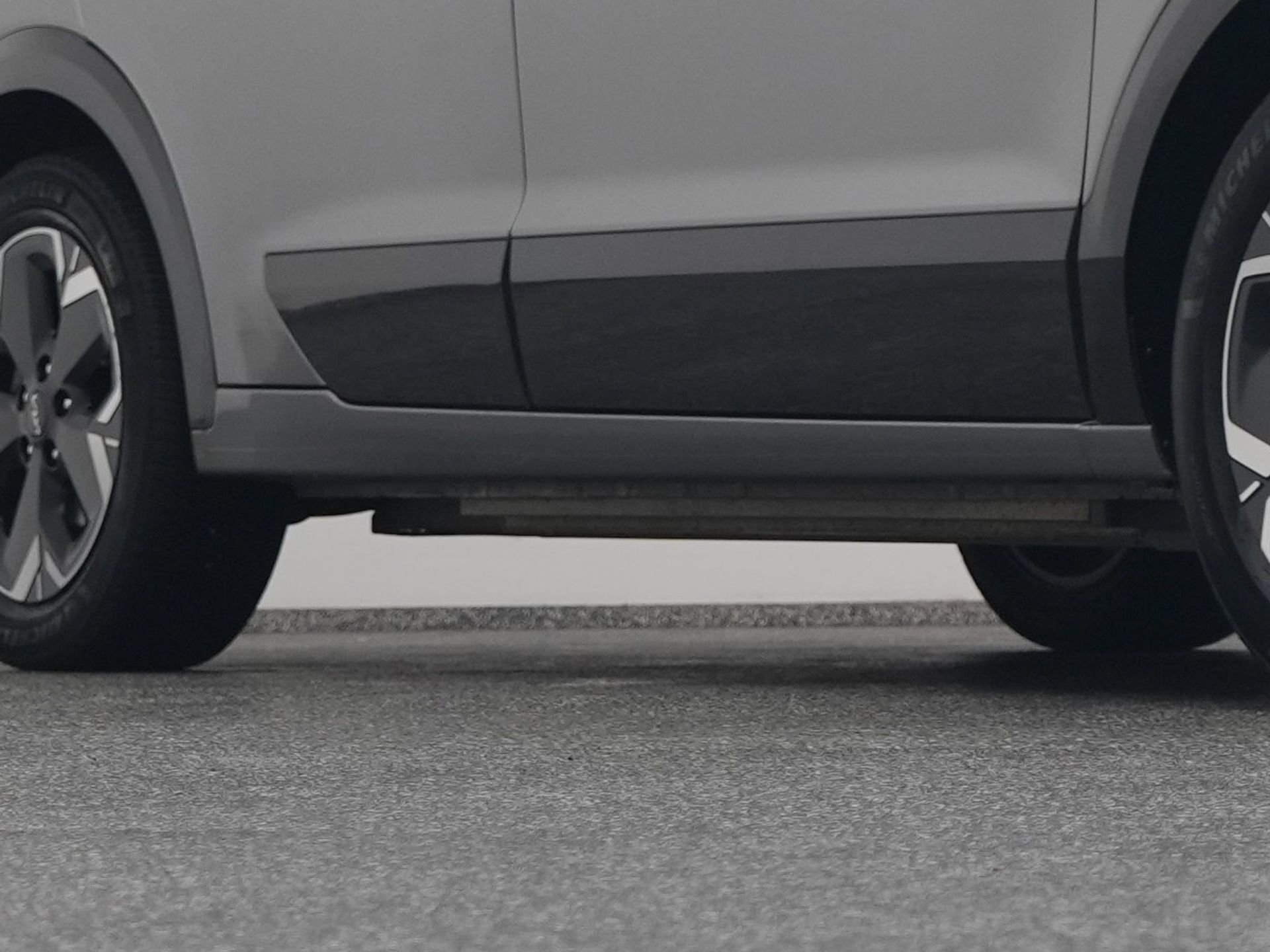 Auto afbeelding: 39