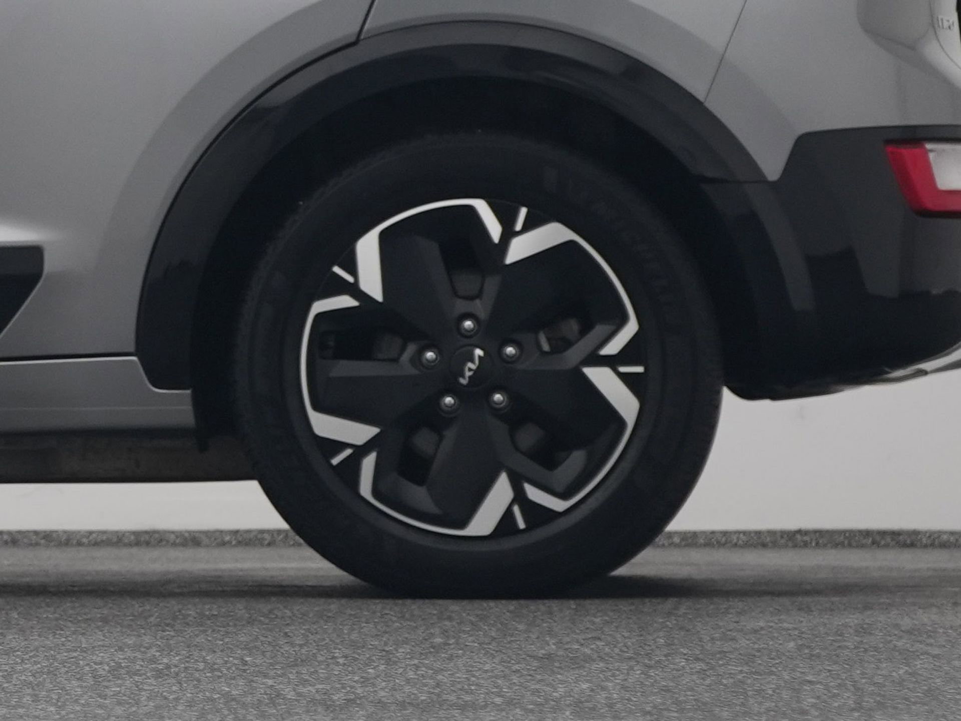 Auto afbeelding: 41