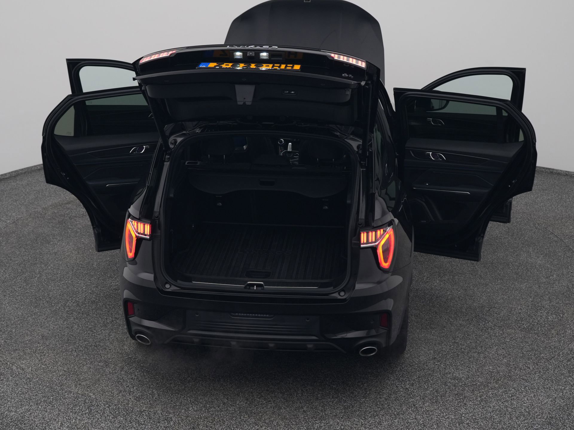 Auto afbeelding: 29