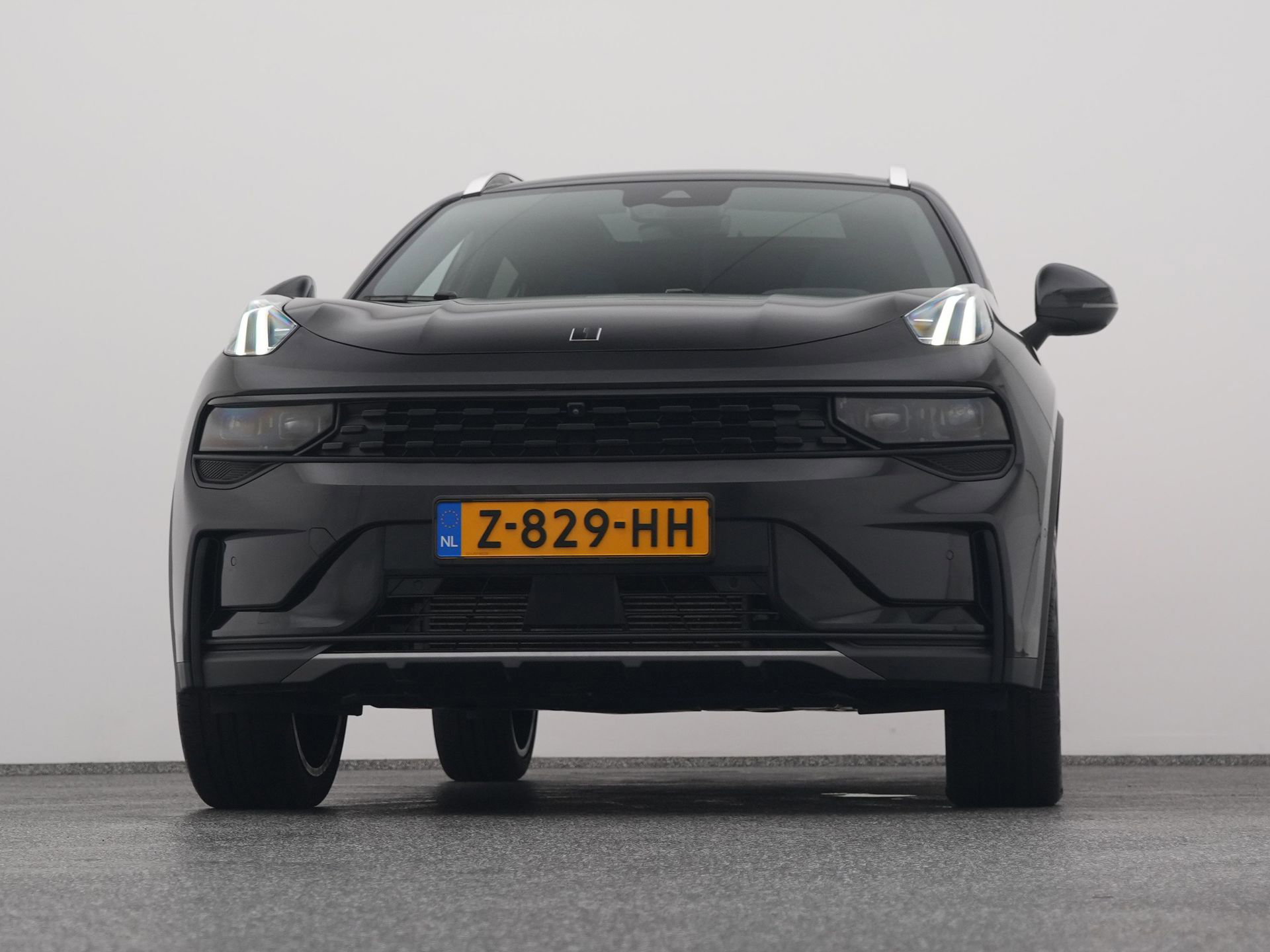 Auto afbeelding: 35