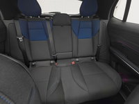 Auto Afbeelding