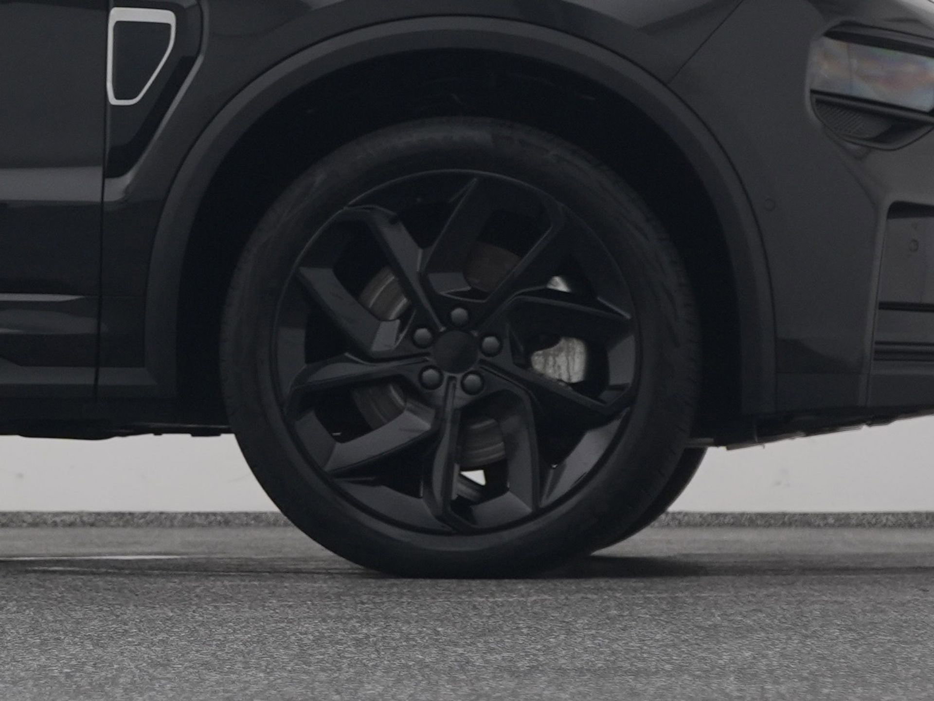 Auto afbeelding: 42