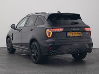 Auto Afbeelding