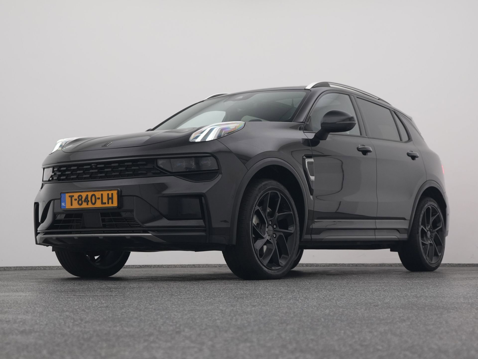 Auto afbeelding: 15