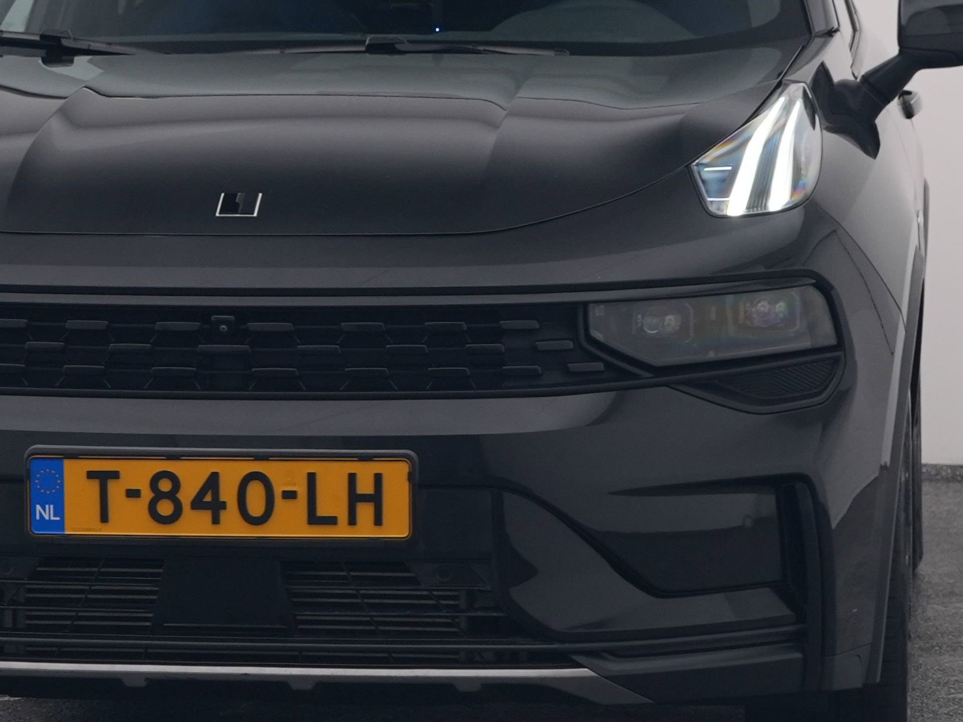 Auto afbeelding: 19