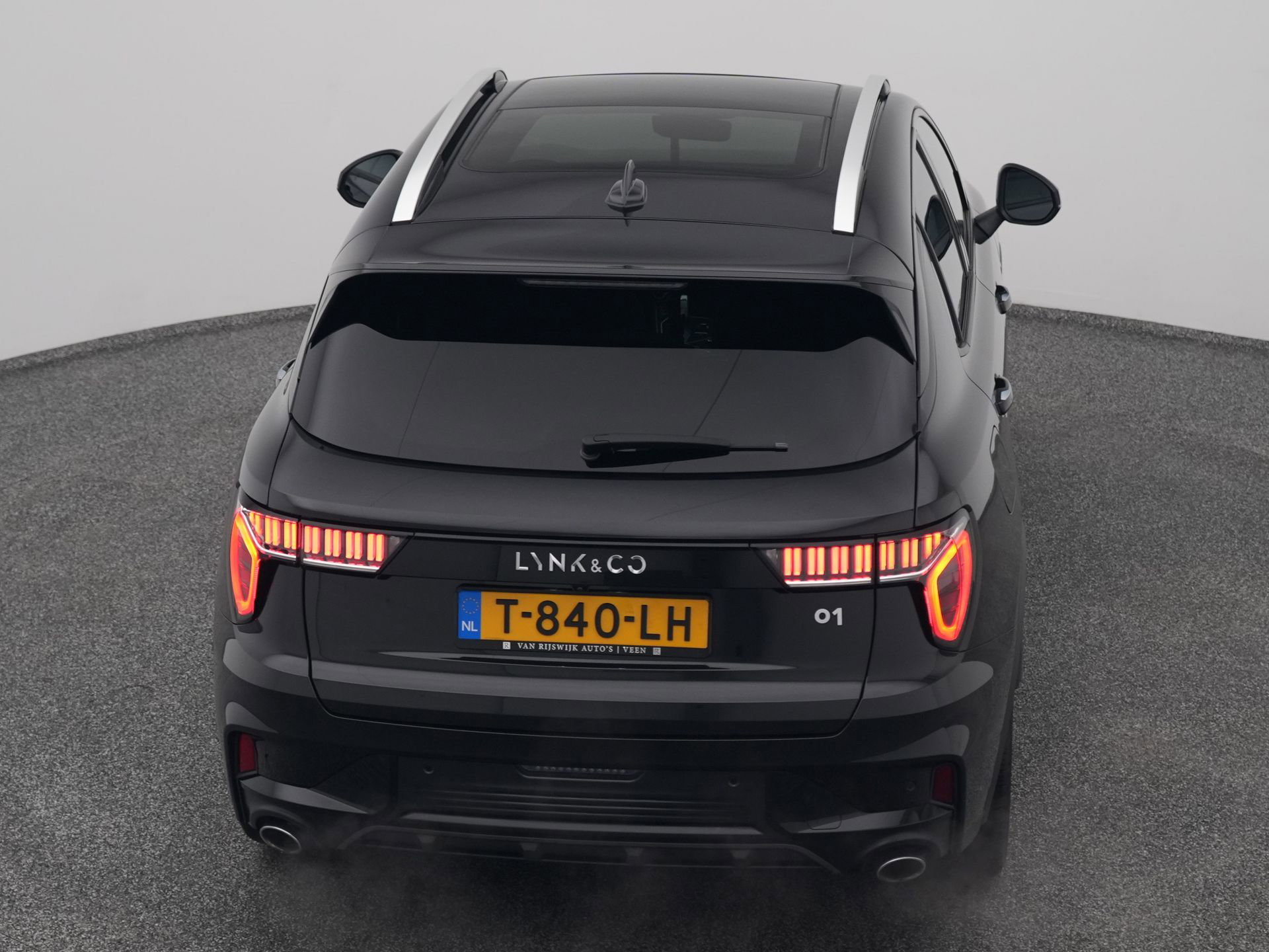 Auto afbeelding: 28