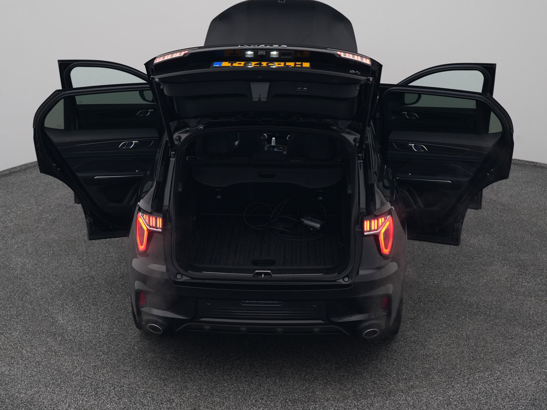 Auto afbeelding: 29