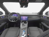 Auto Afbeelding